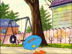 انیمیشن آرتور فصل 6 قسمت 2 - arthur